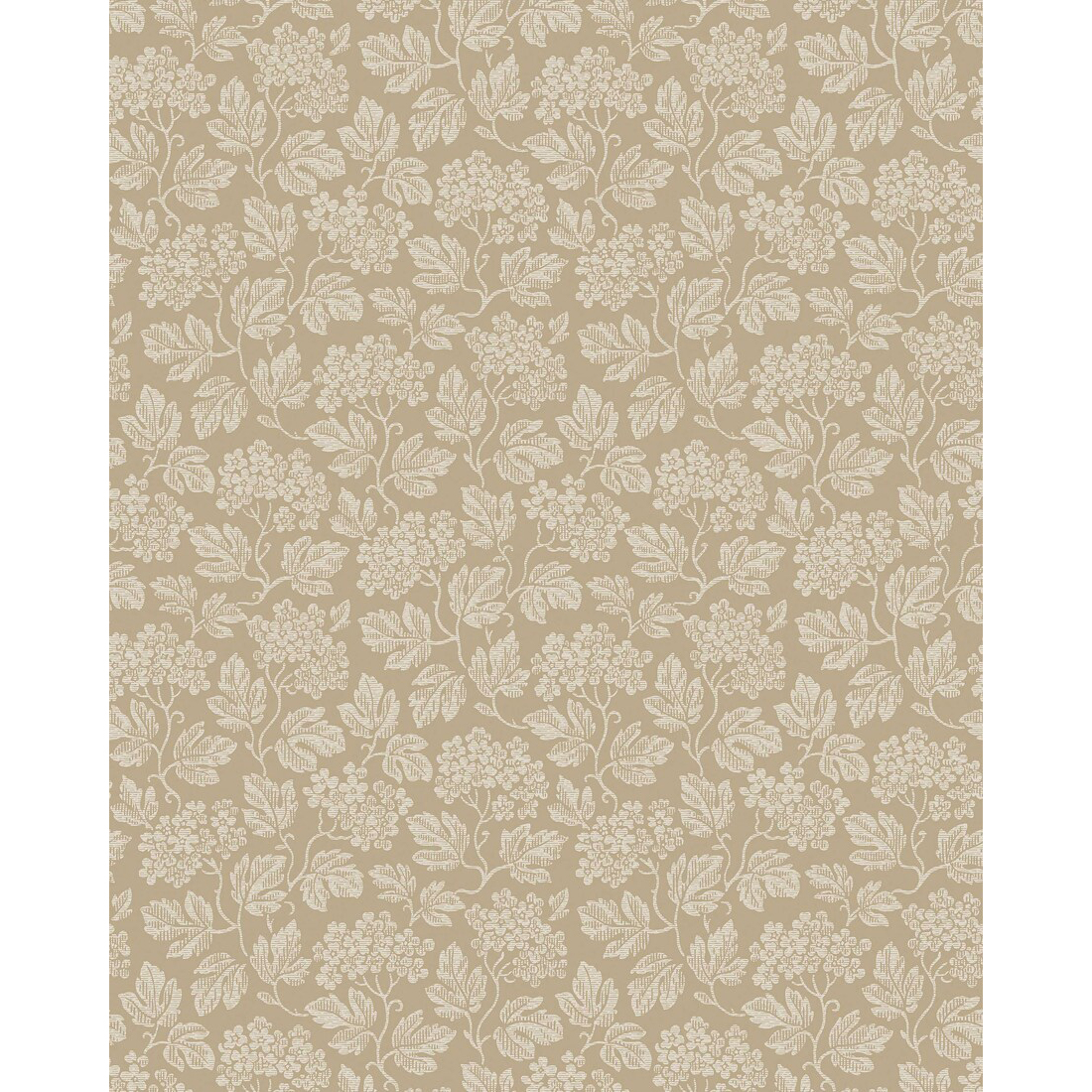 Tapet Boråstapeter Anno II Hagtorn 8080