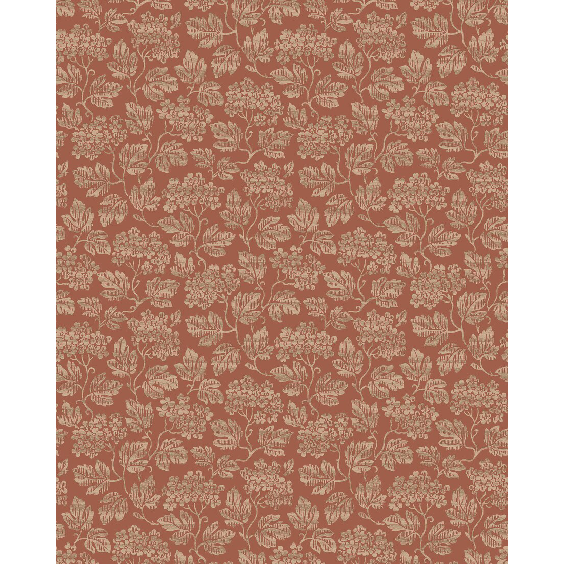 Tapet Boråstapeter Anno II Hagtorn 8081