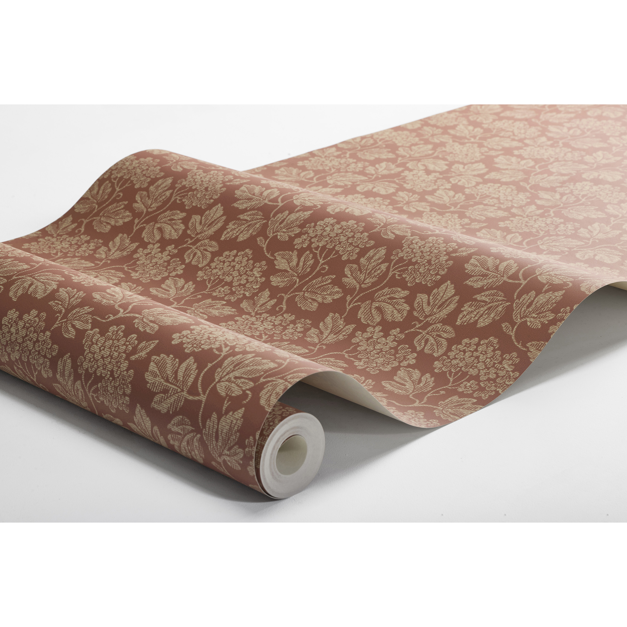 Tapet Boråstapeter Anno II Hagtorn 8081