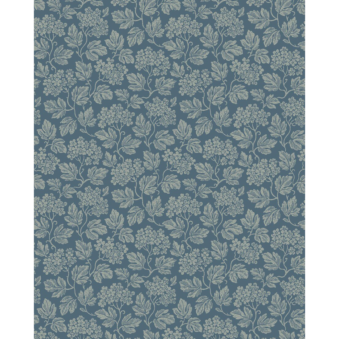 Tapet Boråstapeter Anno II Hagtorn 8082