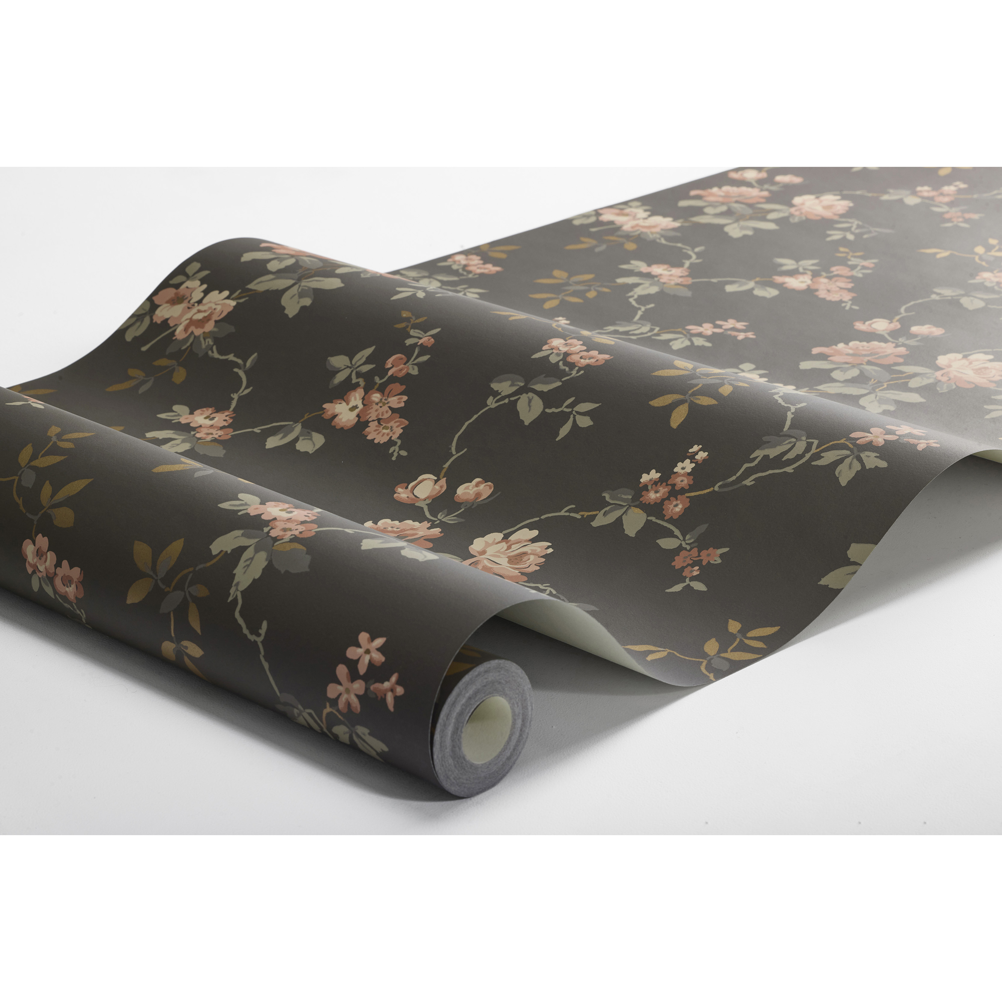 Tapet Boråstapeter Anno II Värmdö 8085