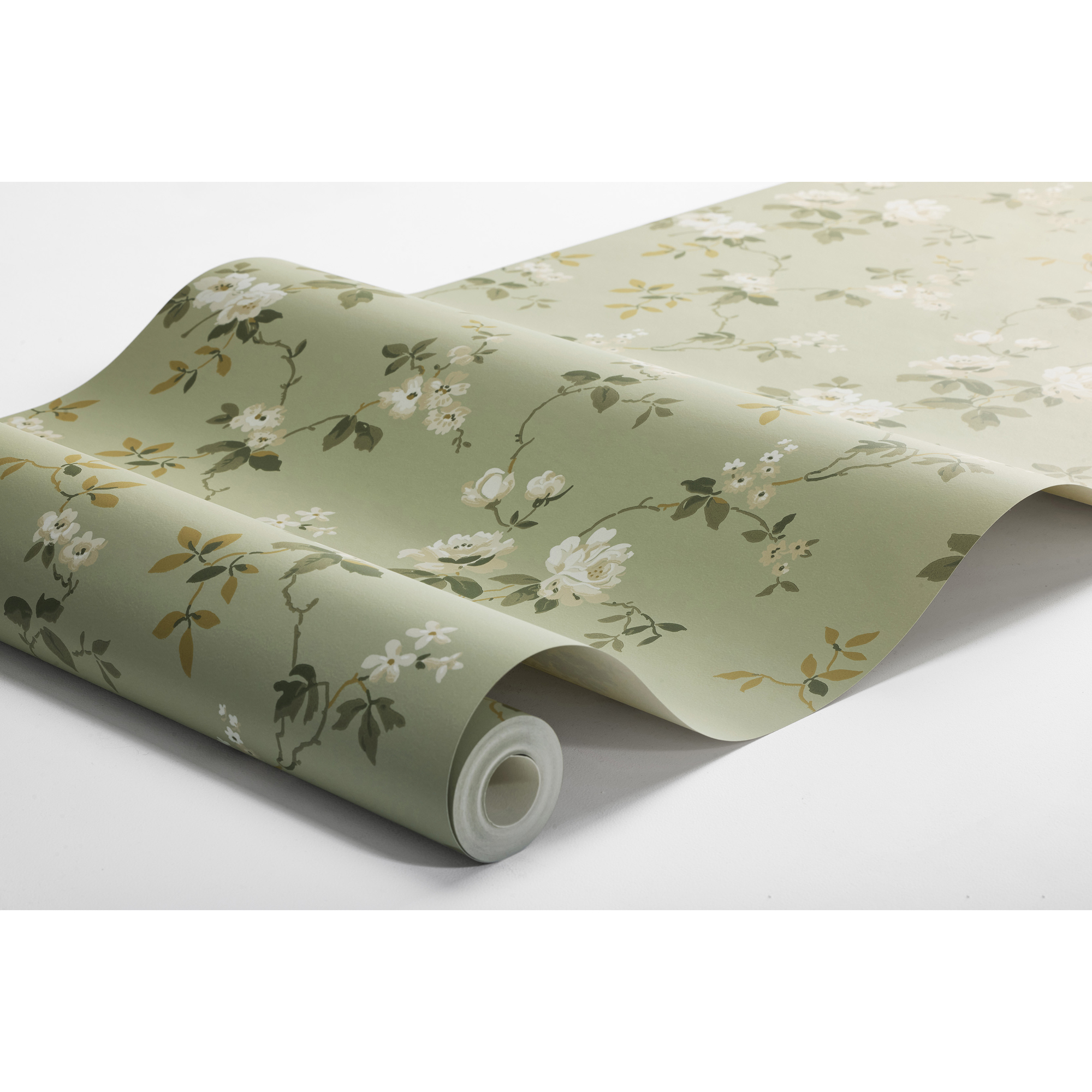 Tapet Boråstapeter Anno II Värmdö 8086