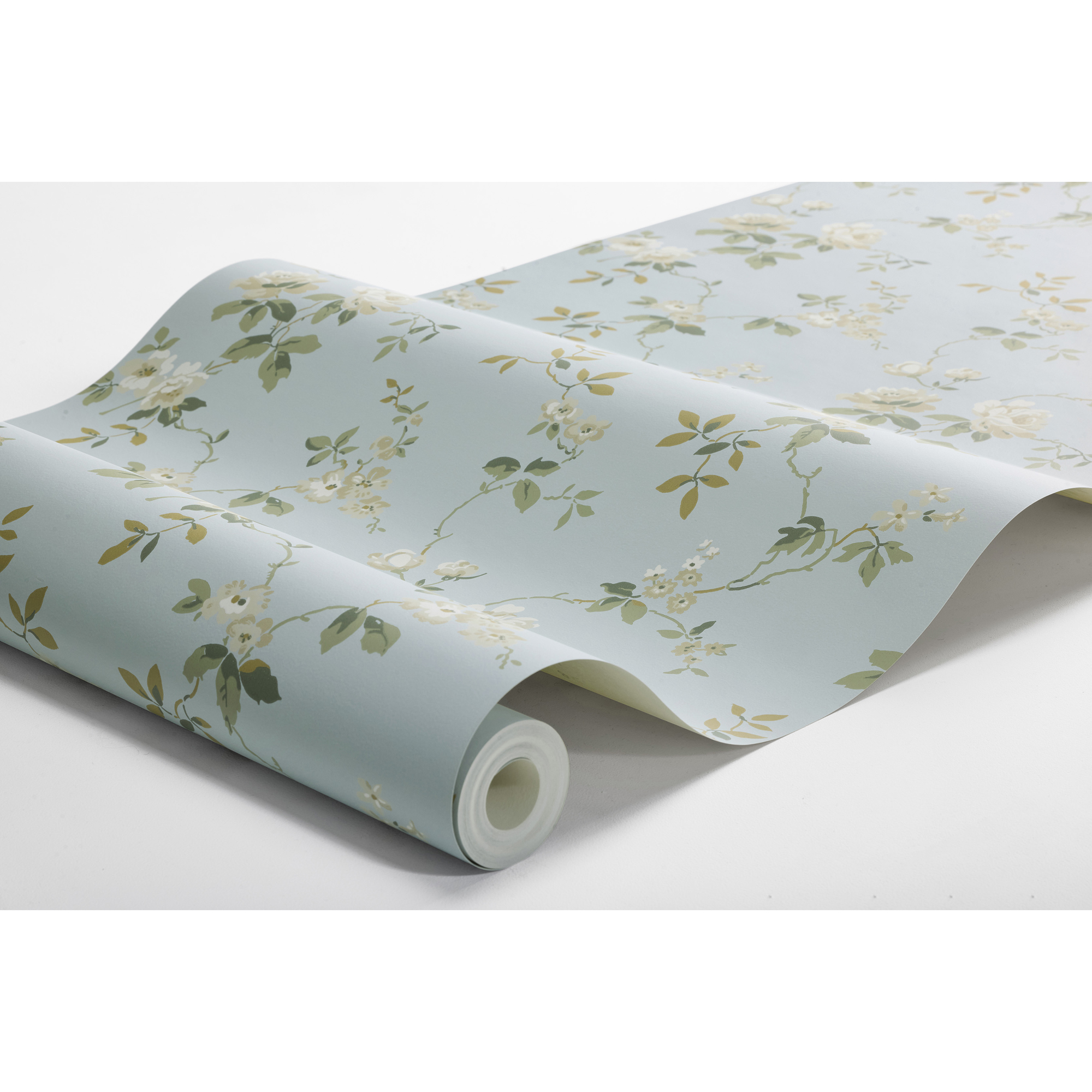 Tapet Boråstapeter Anno II Värmdö 8087