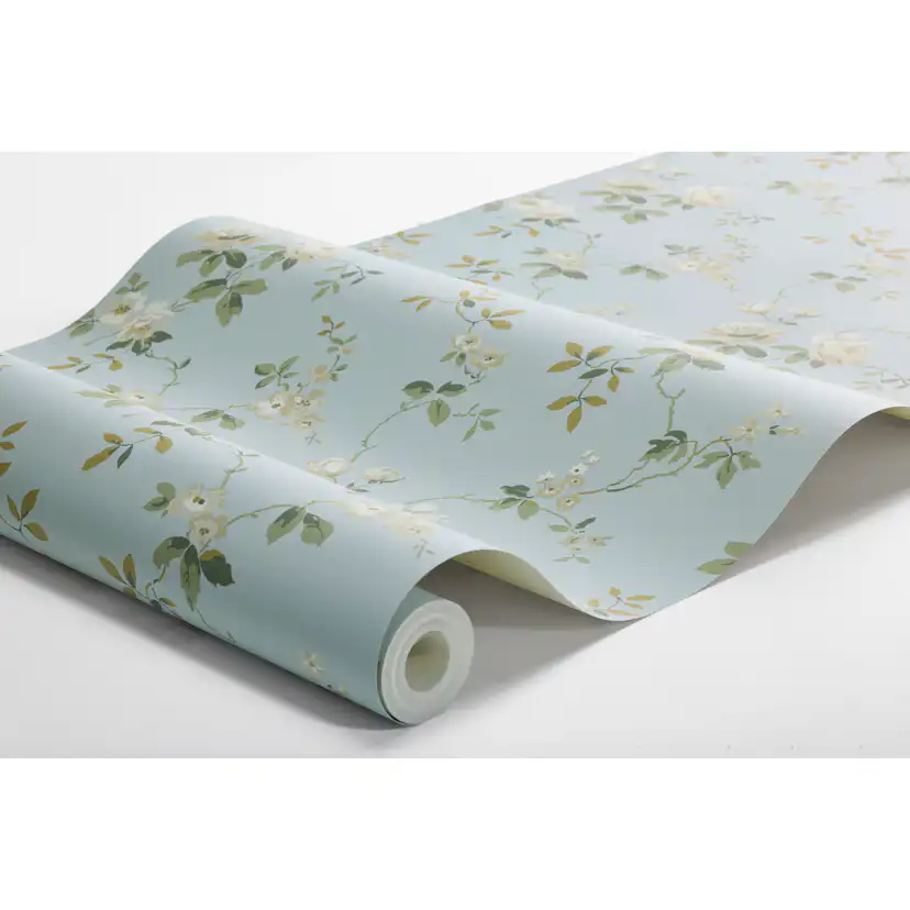 Tapet Boråstapeter Anno II Värmdö 8087