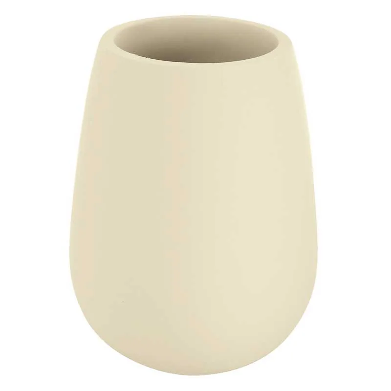 Tandborstmugg Kleine Wolke Drip