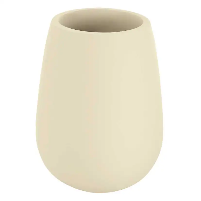 Tandborstmugg Kleine Wolke Drip