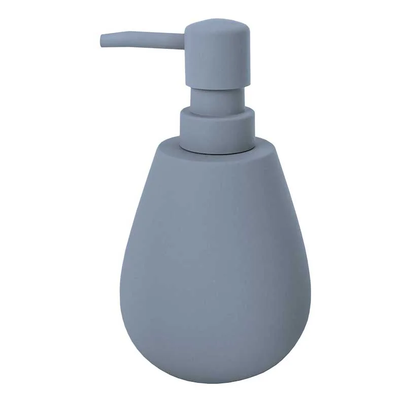 Tvålpump Kleine Wolke Drip