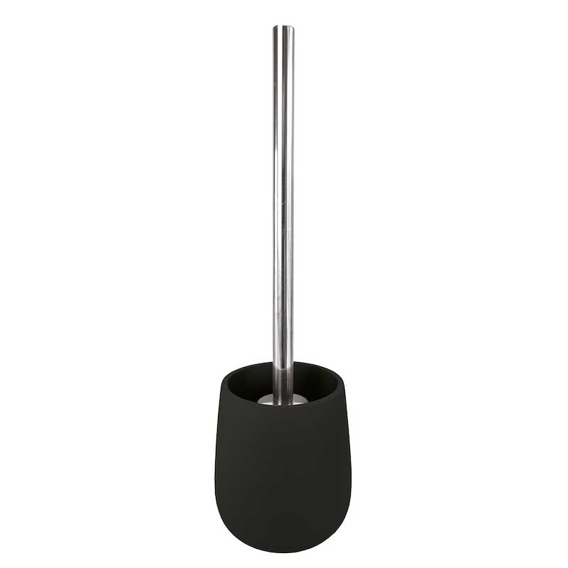 Toalettborste Kleine Wolke Drip