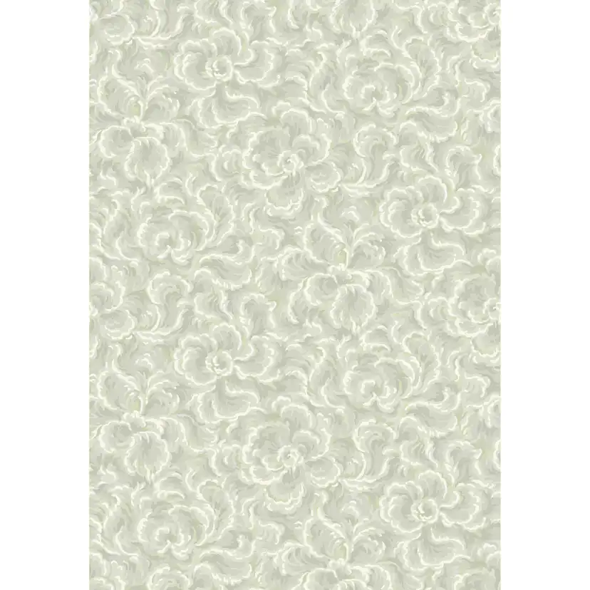 Tapet Boråstapeter Anno II Änggården 8089