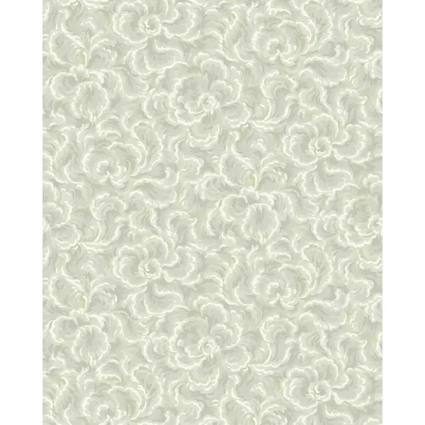 Tapet Boråstapeter Anno II Änggården 8089