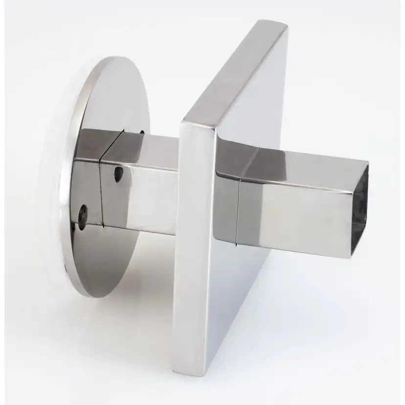 Monteringssats Arrow Delsjön för Dold Anslutning