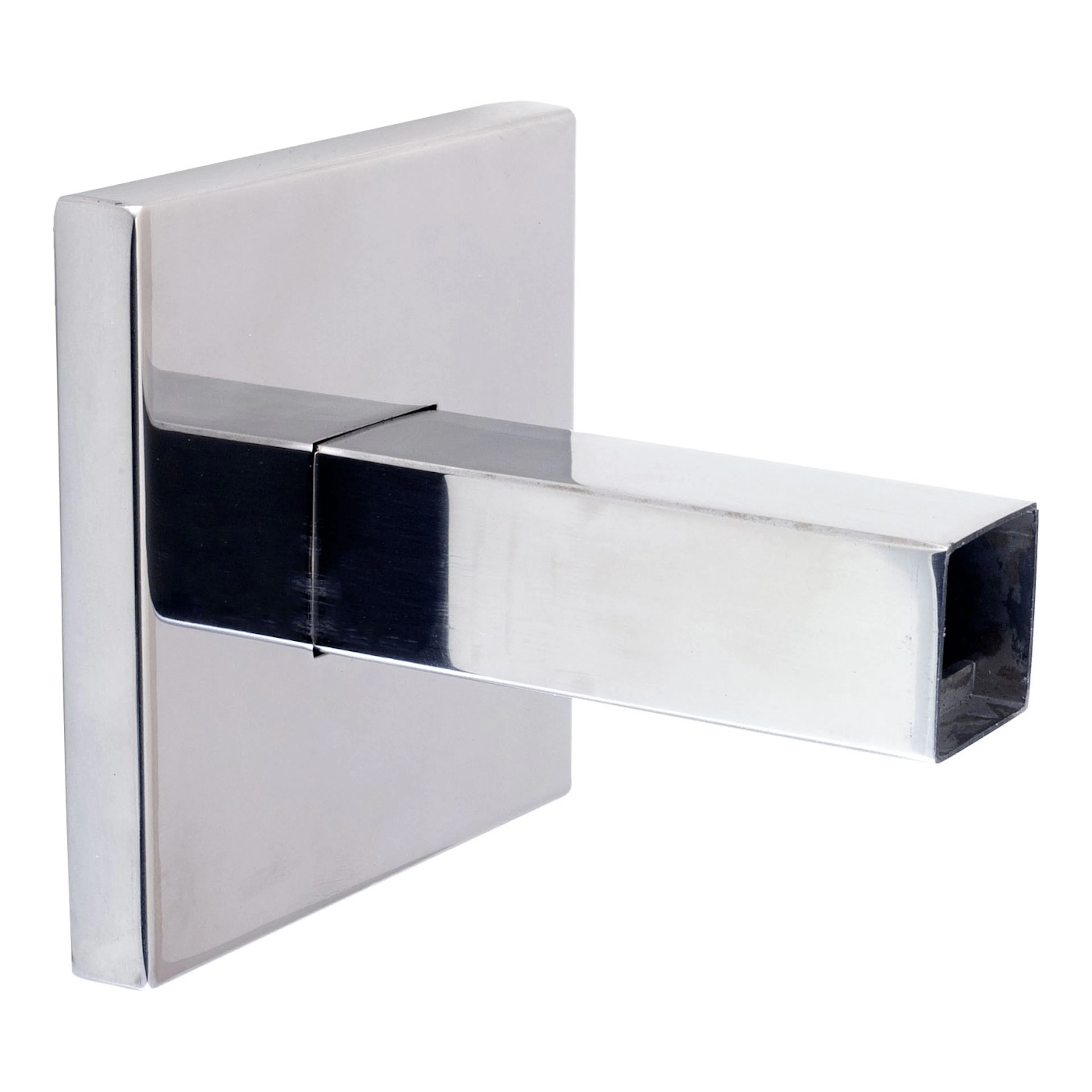 Monteringssats Arrow Delsjön för Dold Anslutning