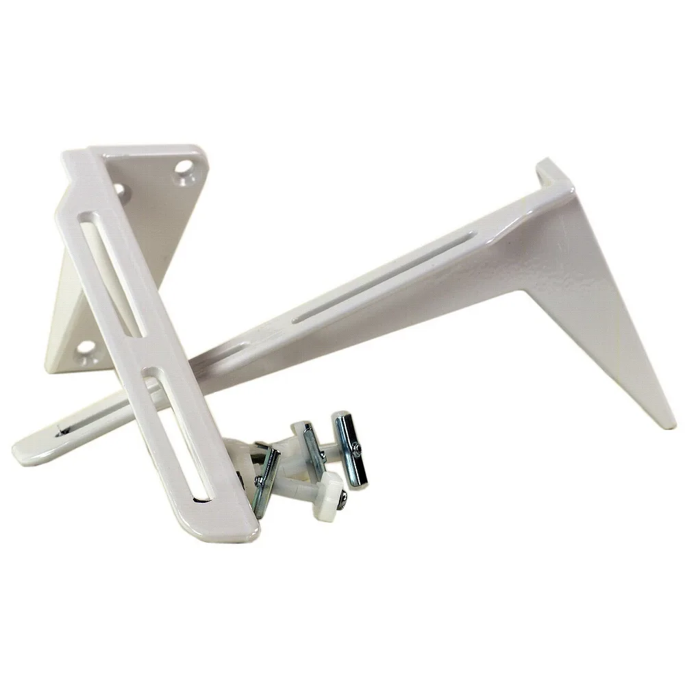 Konsoler Alterna till Tvättställ 2-pack