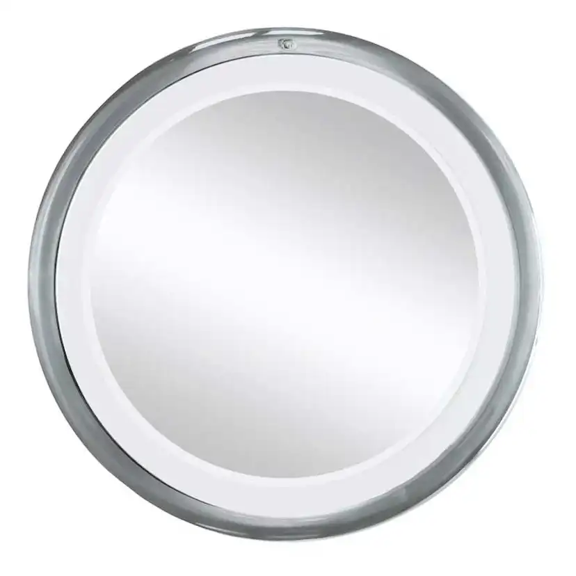 Spegel Kleine Wolke Flexy Max