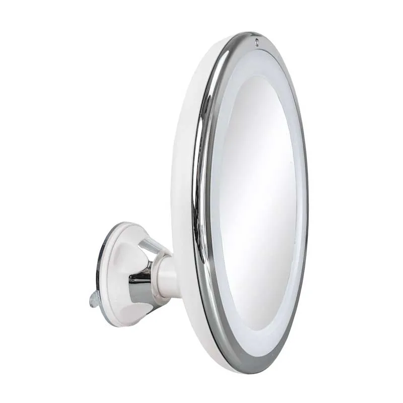 Spegel Kleine Wolke Flexy Max