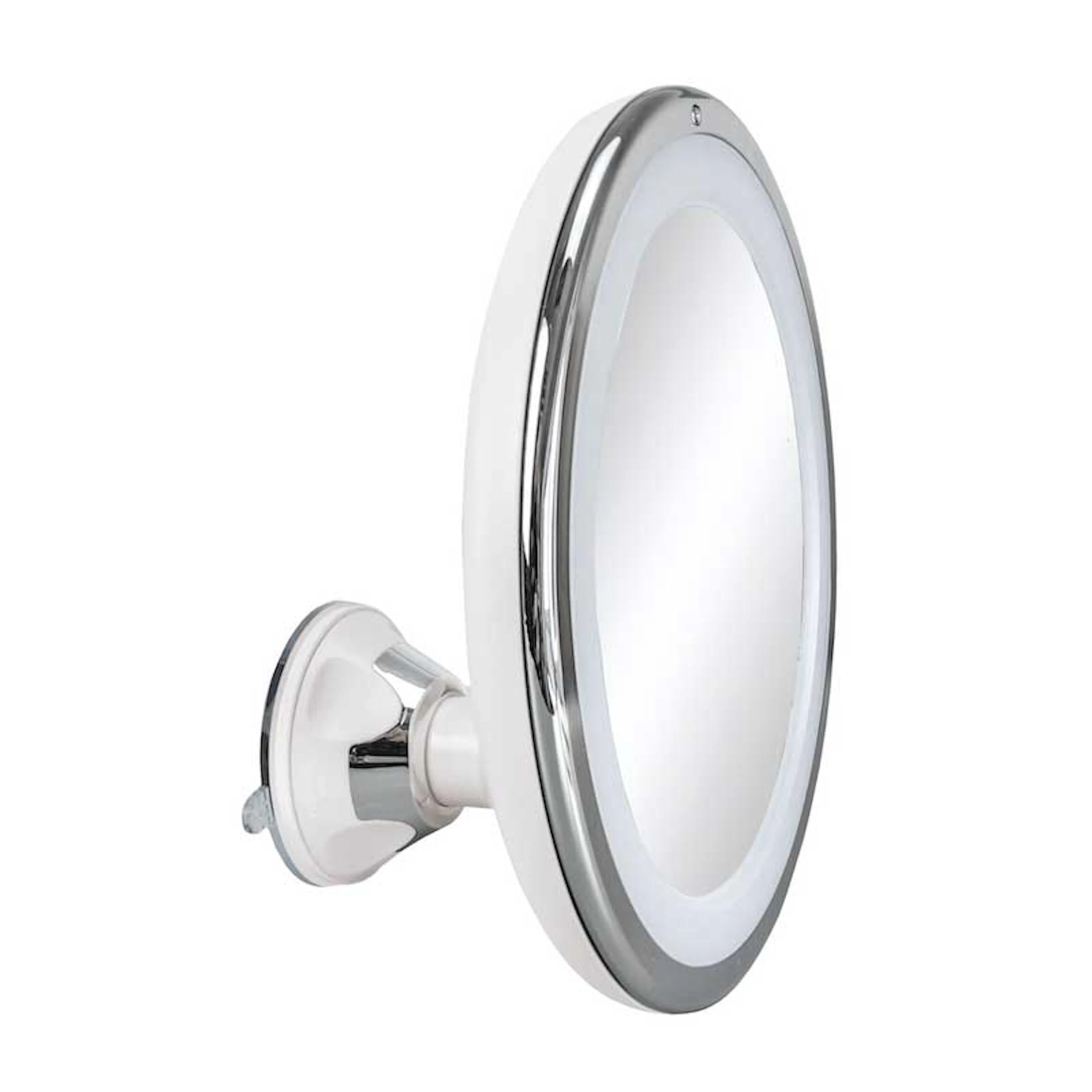 Spegel Kleine Wolke Flexy Max