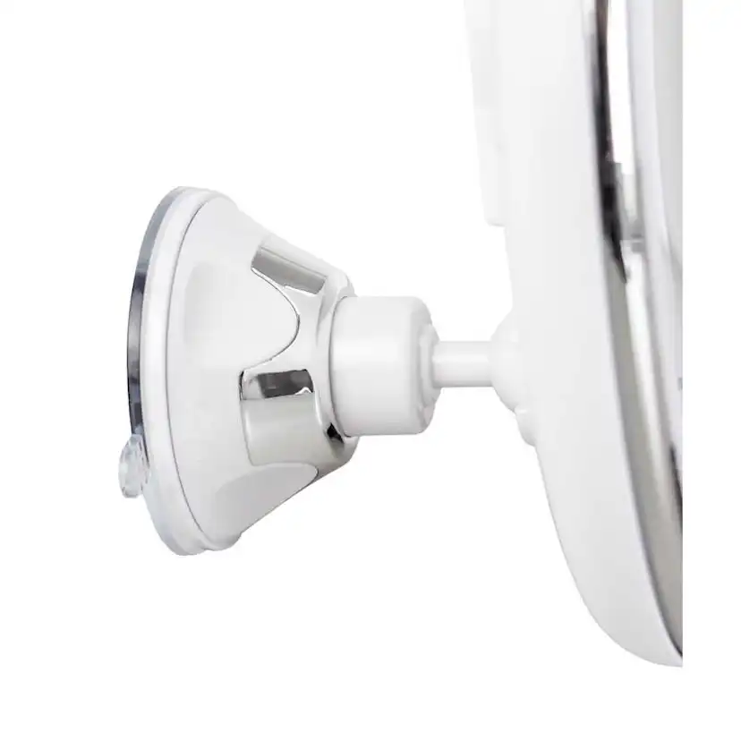 Spegel Kleine Wolke Flexy Max