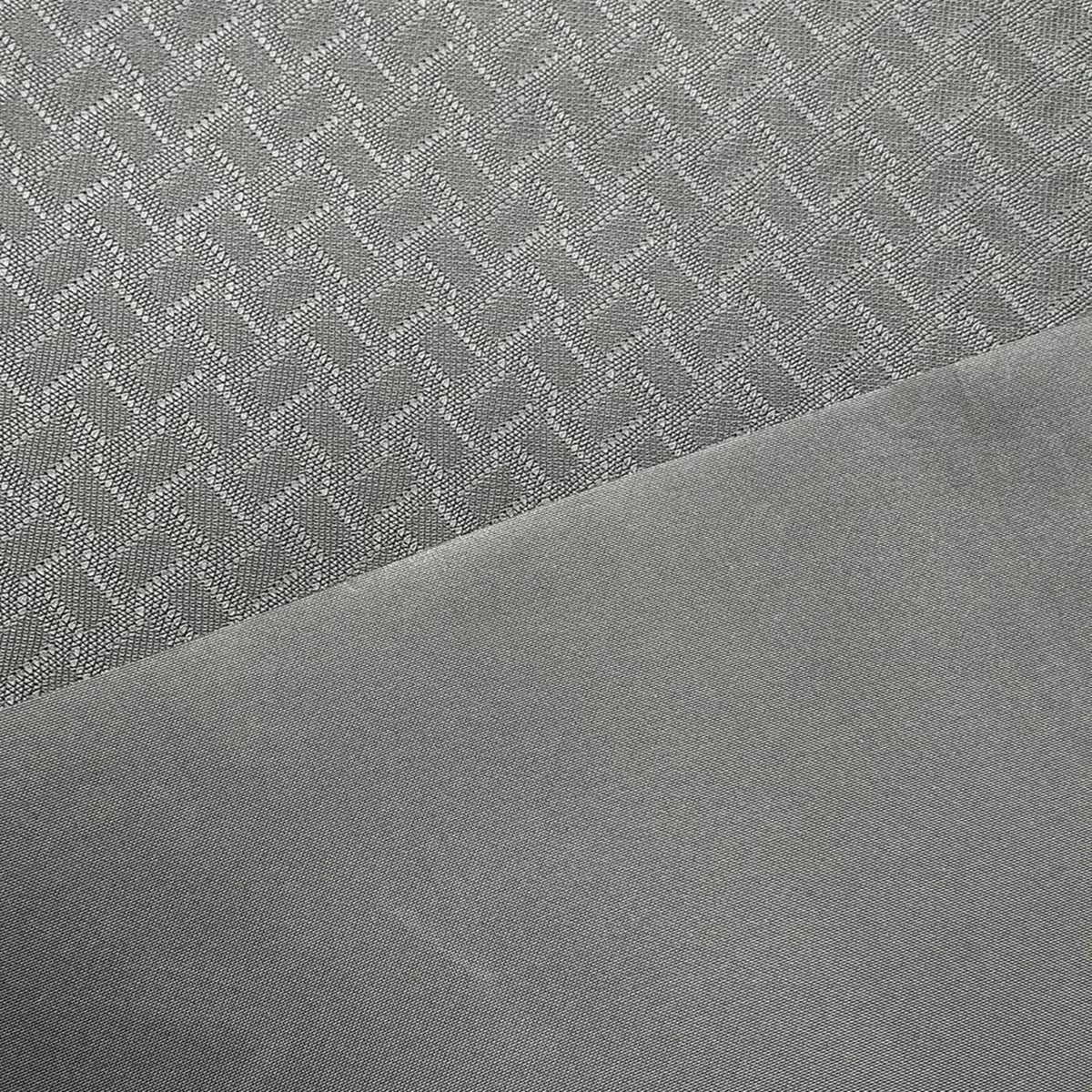 Gymmatta Master Fitness Nero Exercise Mat