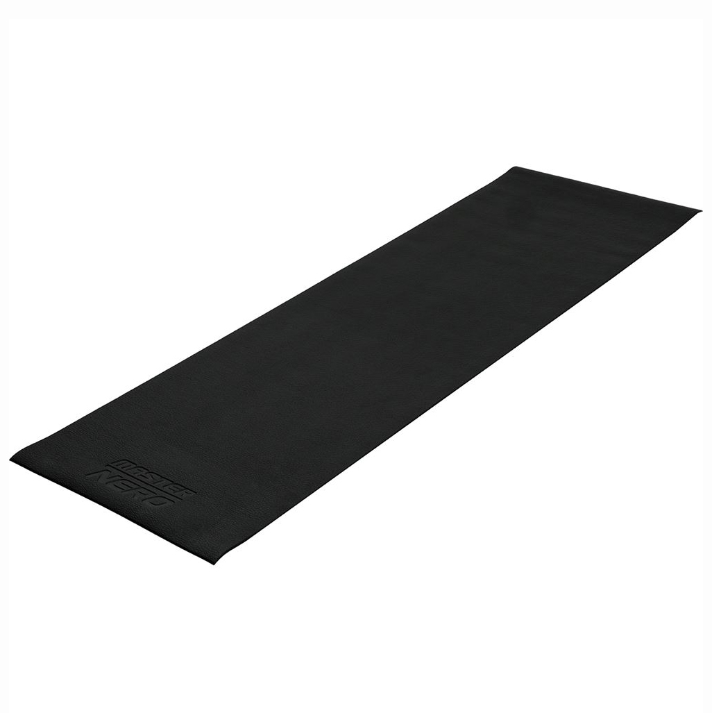 Underlagsmatta Master Fitness