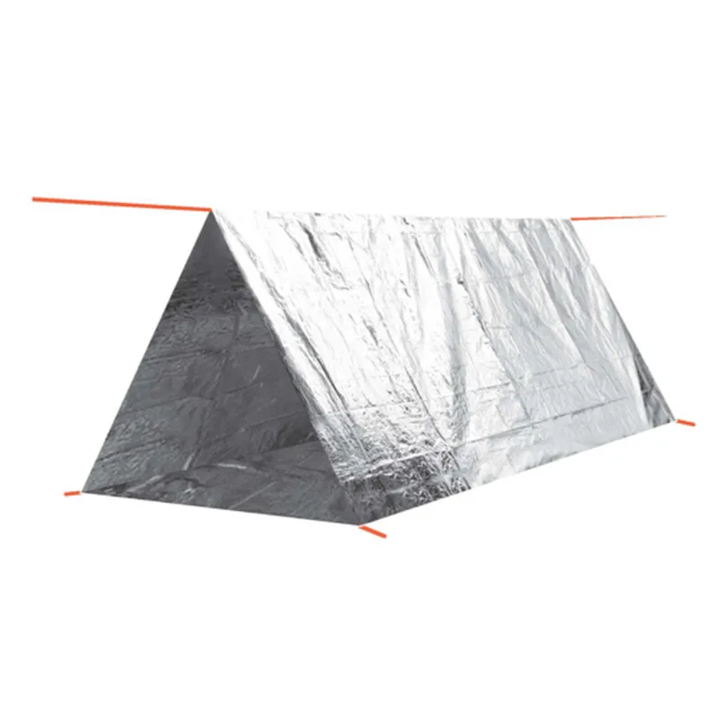 Tält Briv Nödtält 240 cm