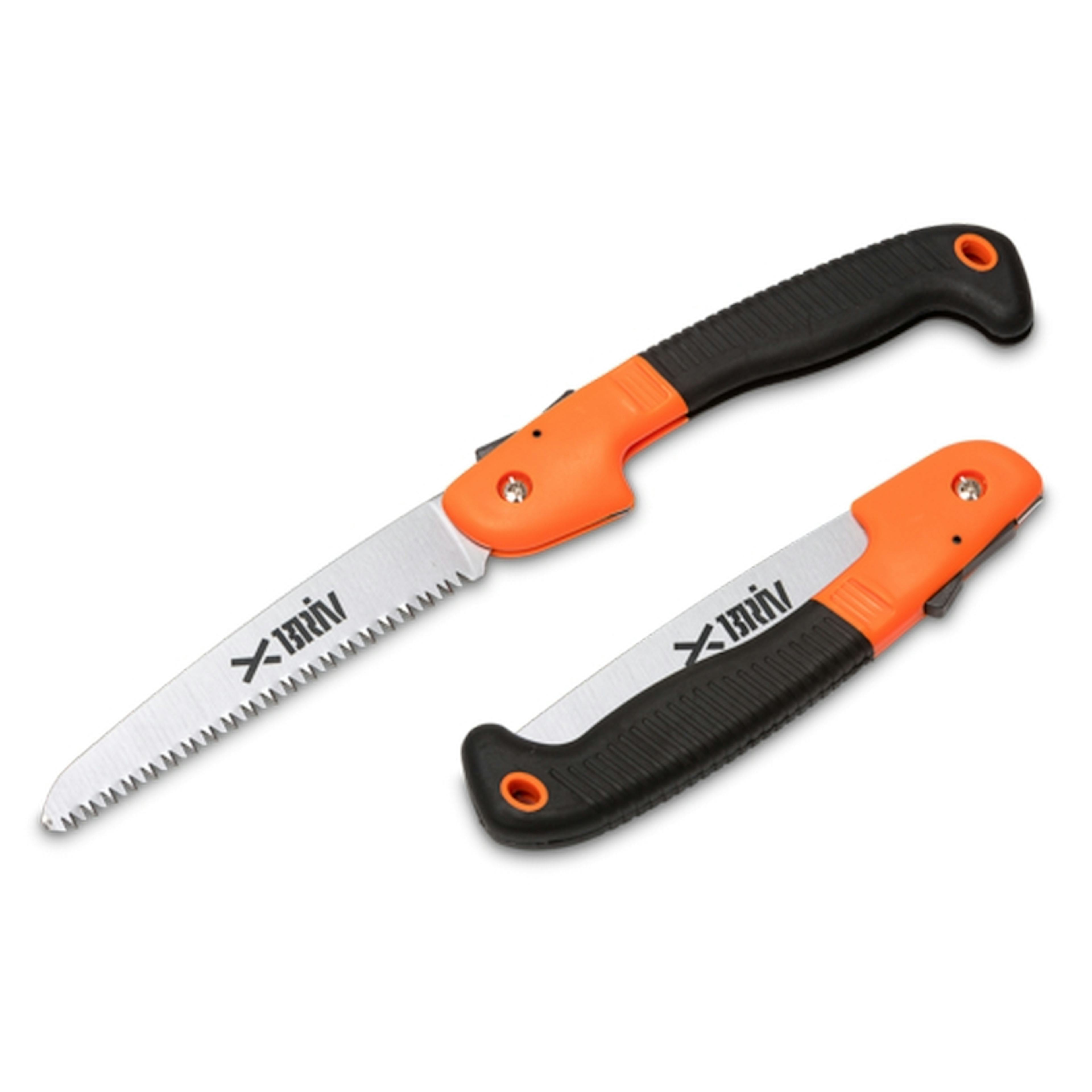 Såg Briv Campingsåg Hopfällbar Grensåg