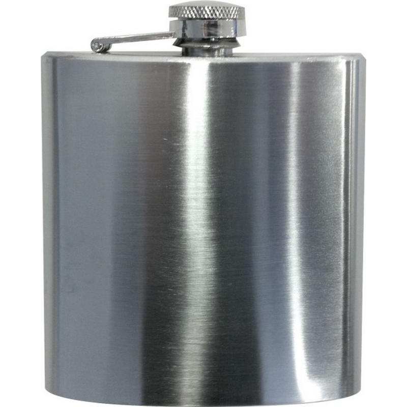 Fickplunta Briv 18 cl