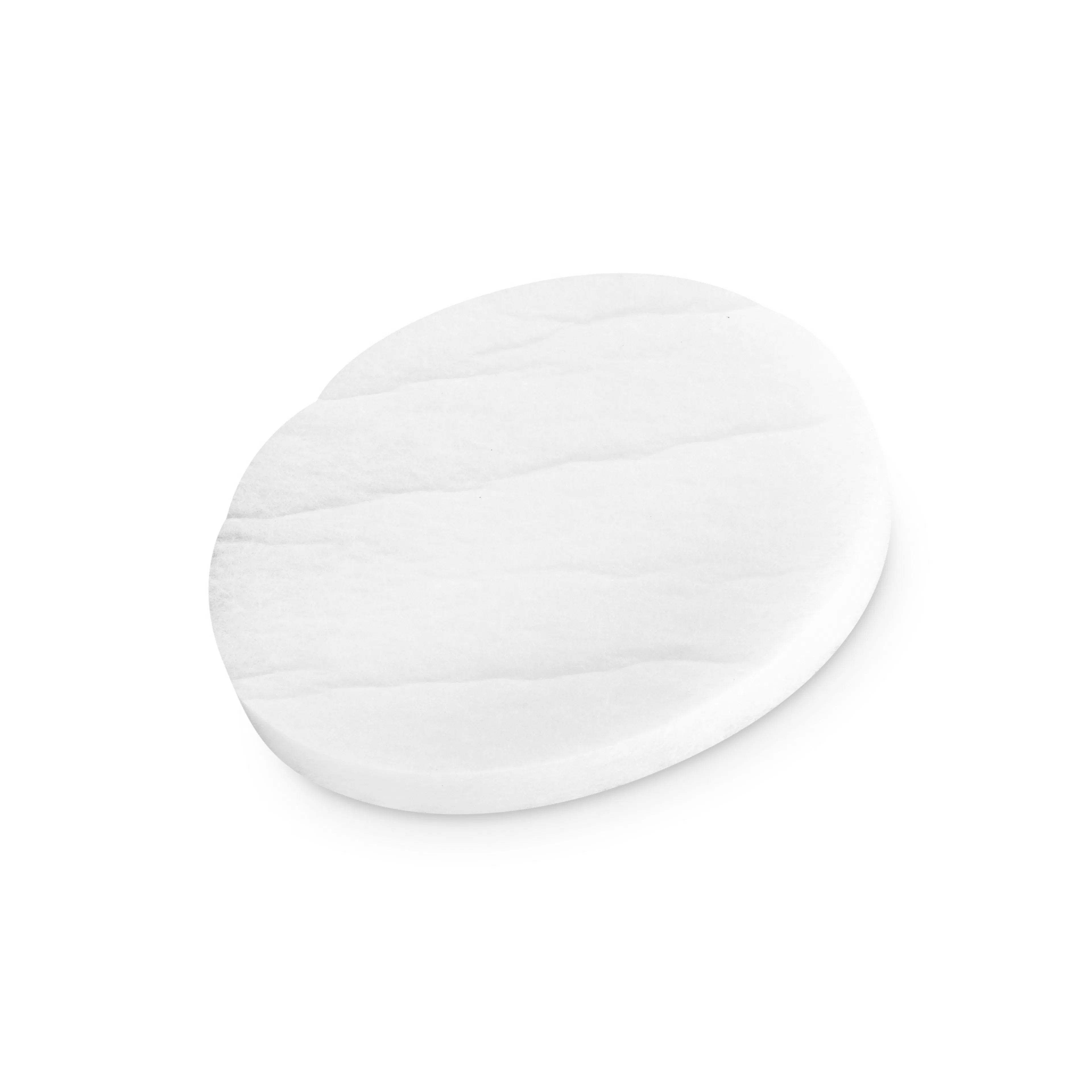 Pollenfilter Fresh Flow FDX 2-pack