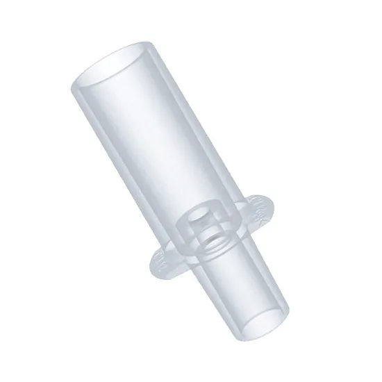 Munstycke AlcoFind 20-pack