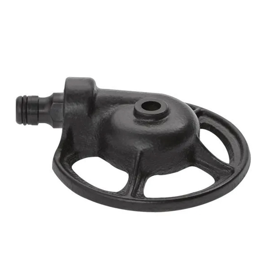 Cirkelspridare Fiskars Rund