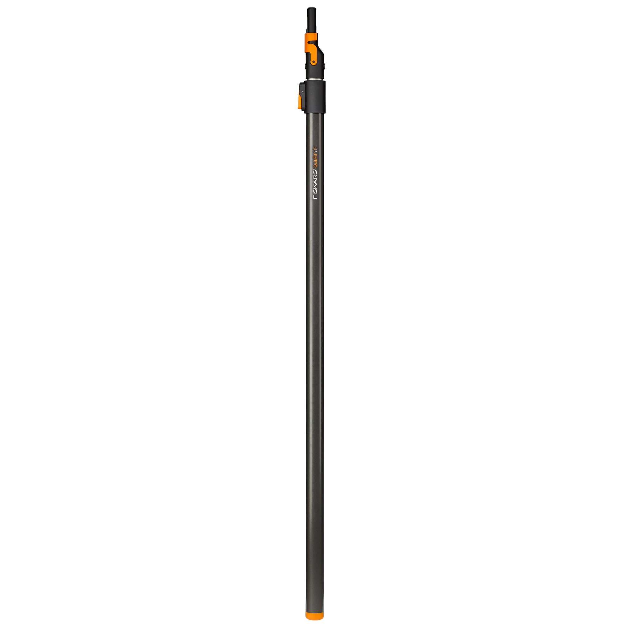 Teleskopskaft Fiskars QuikFit 140-240 cm M