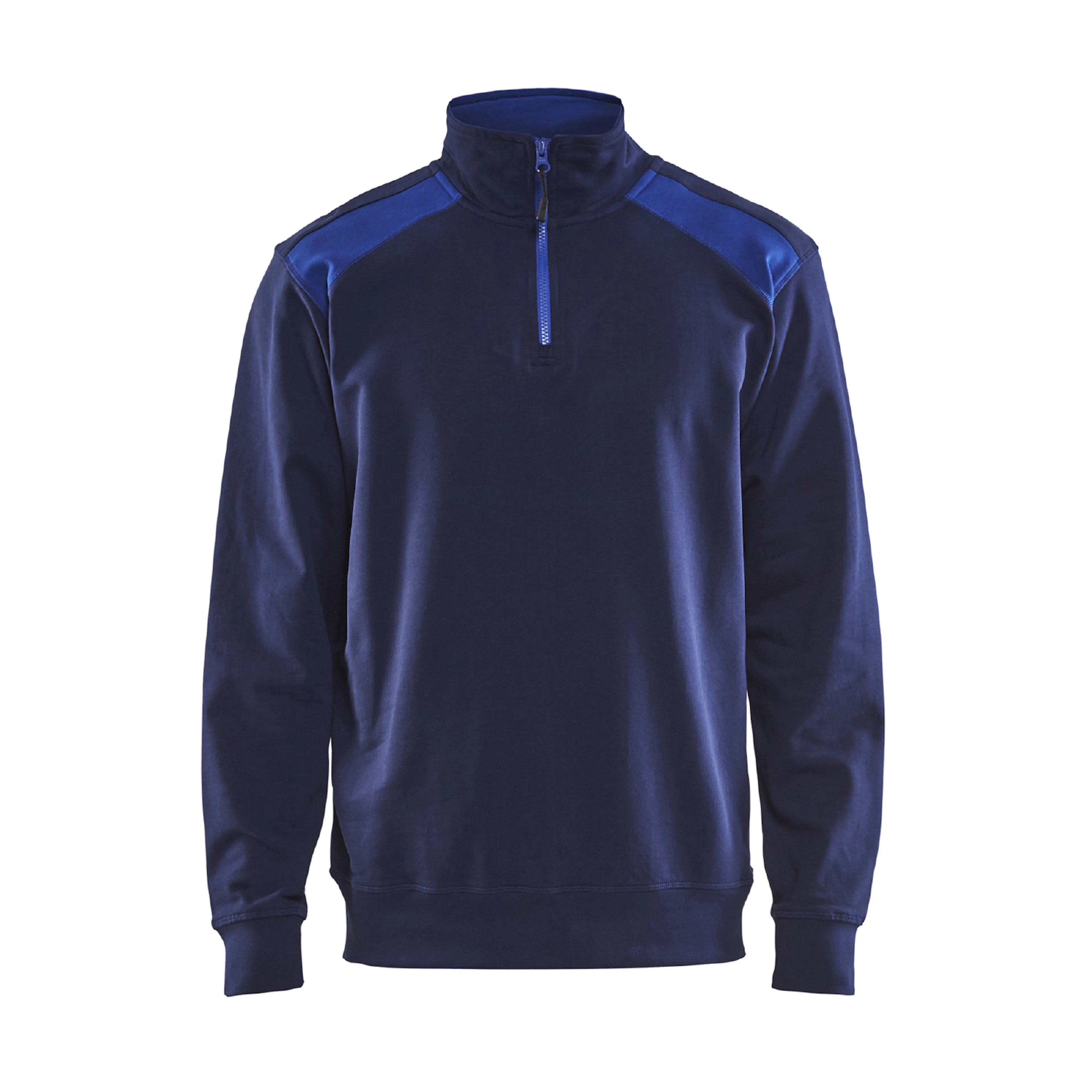 Sweatshirt Blåkläder 33531158