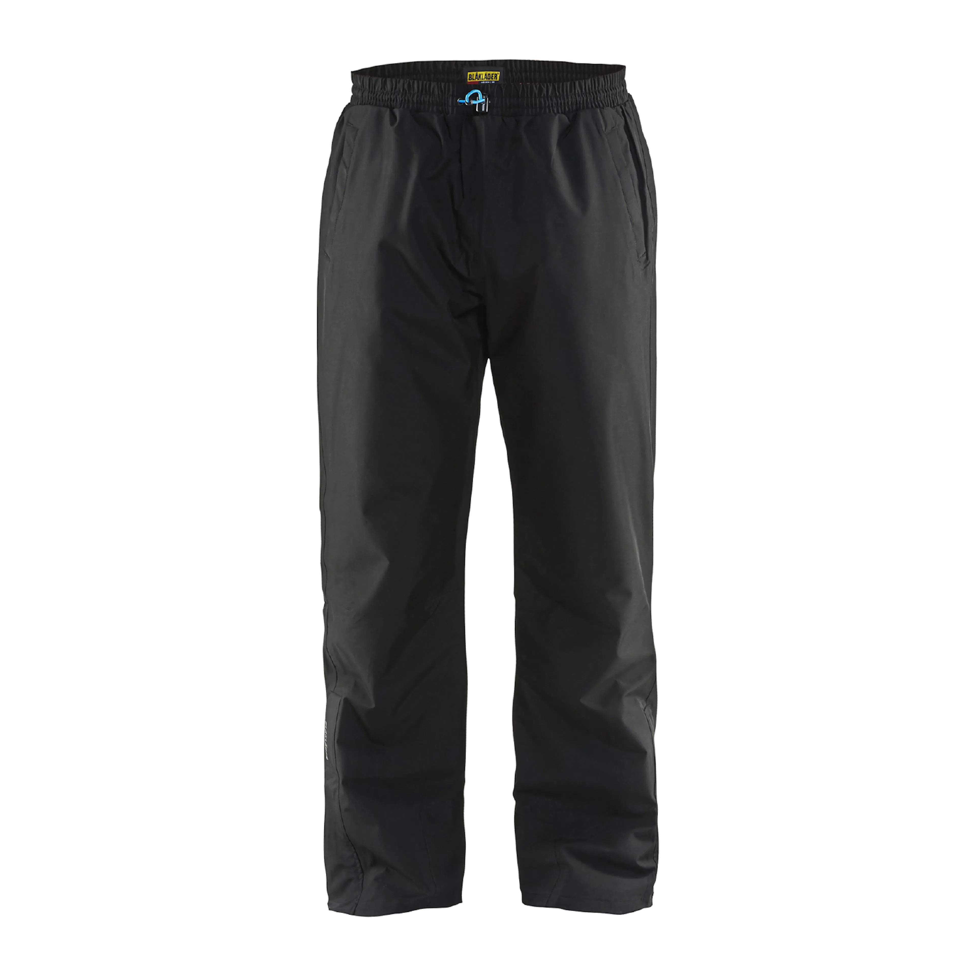 Regnbyxa Blåkläder 18661946