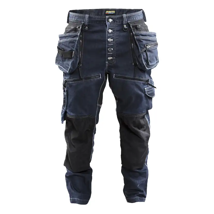 Byxa Blåkläder 19991141