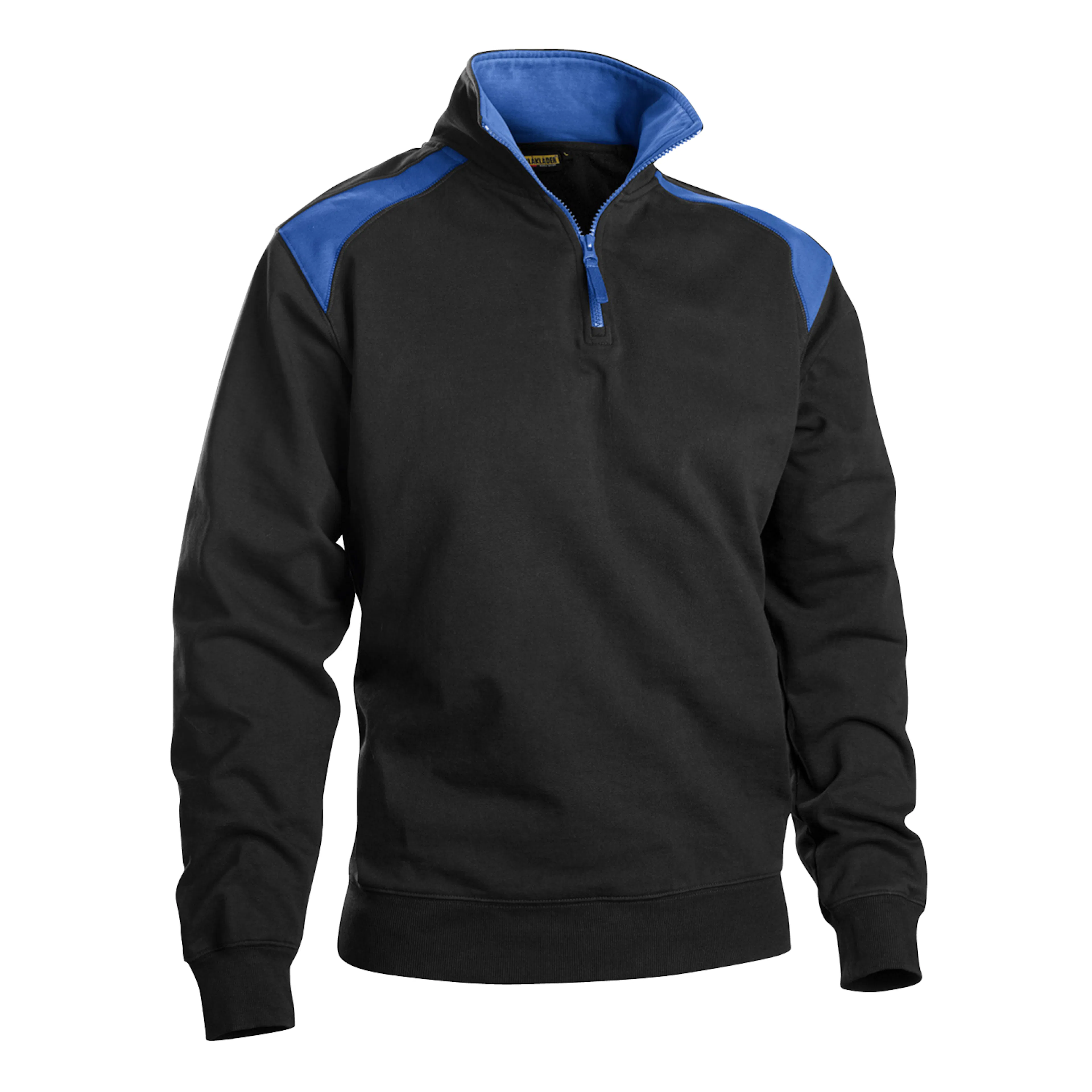 Sweatshirt Blåkläder 33531158