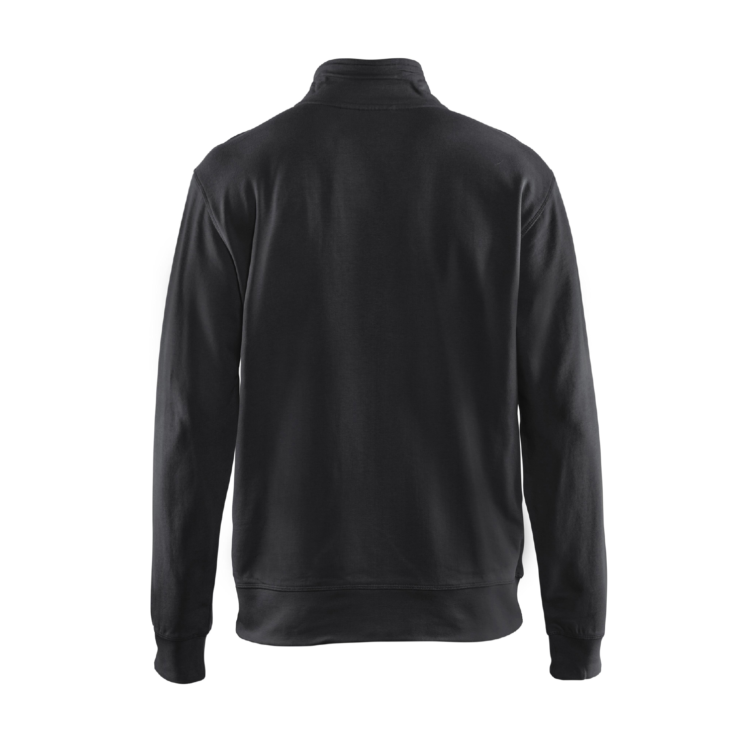 Tröja Blåkläder 33711158