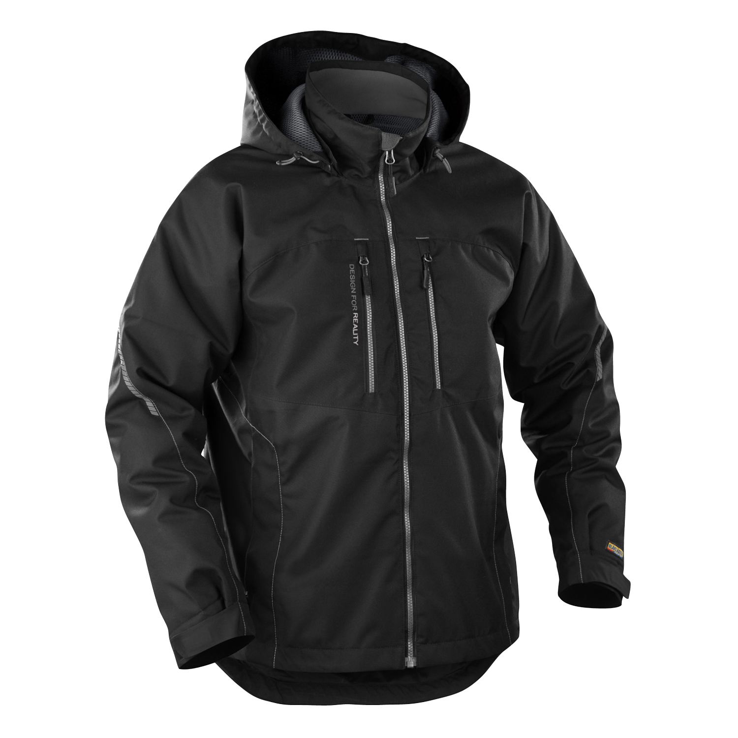 Jacka Blåkläder 48901977