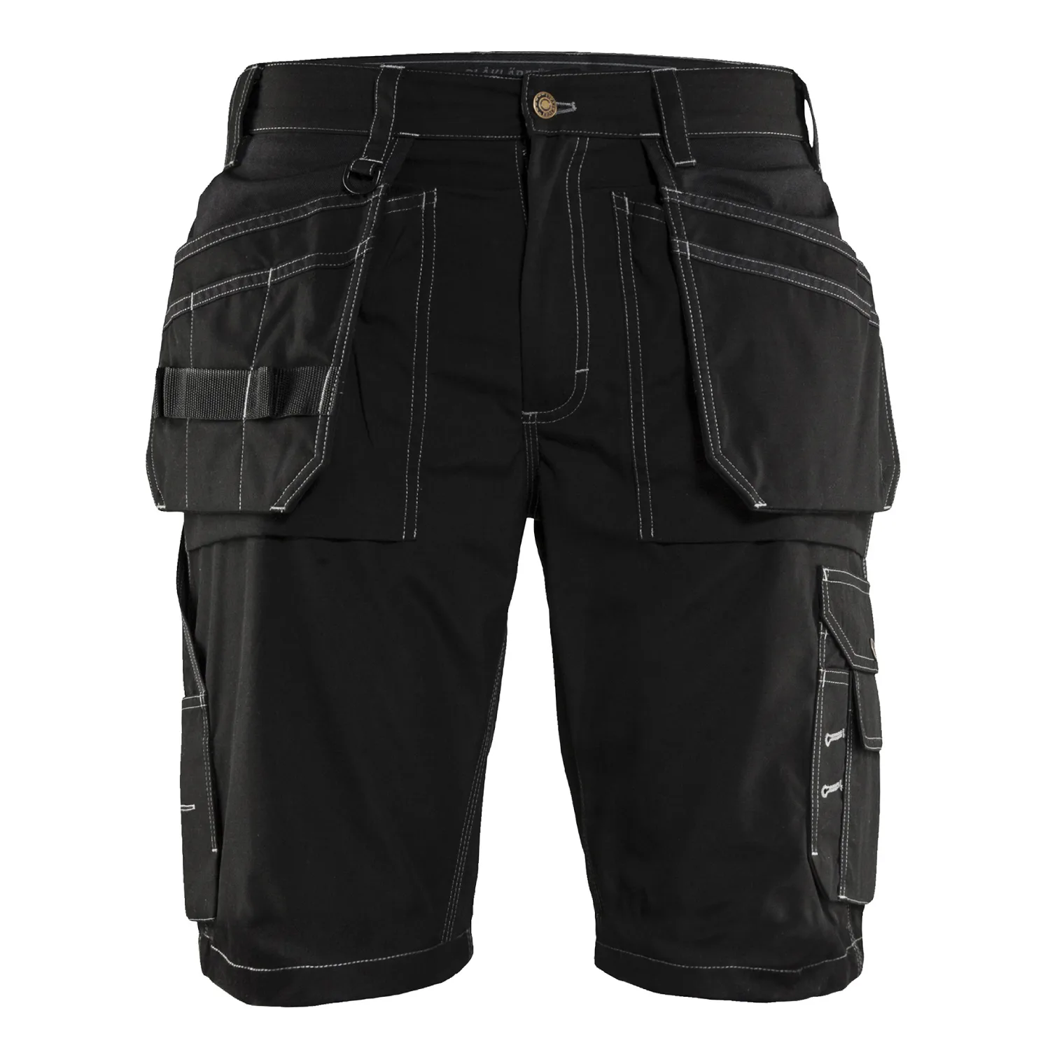 Shorts Blåkläder 15261845