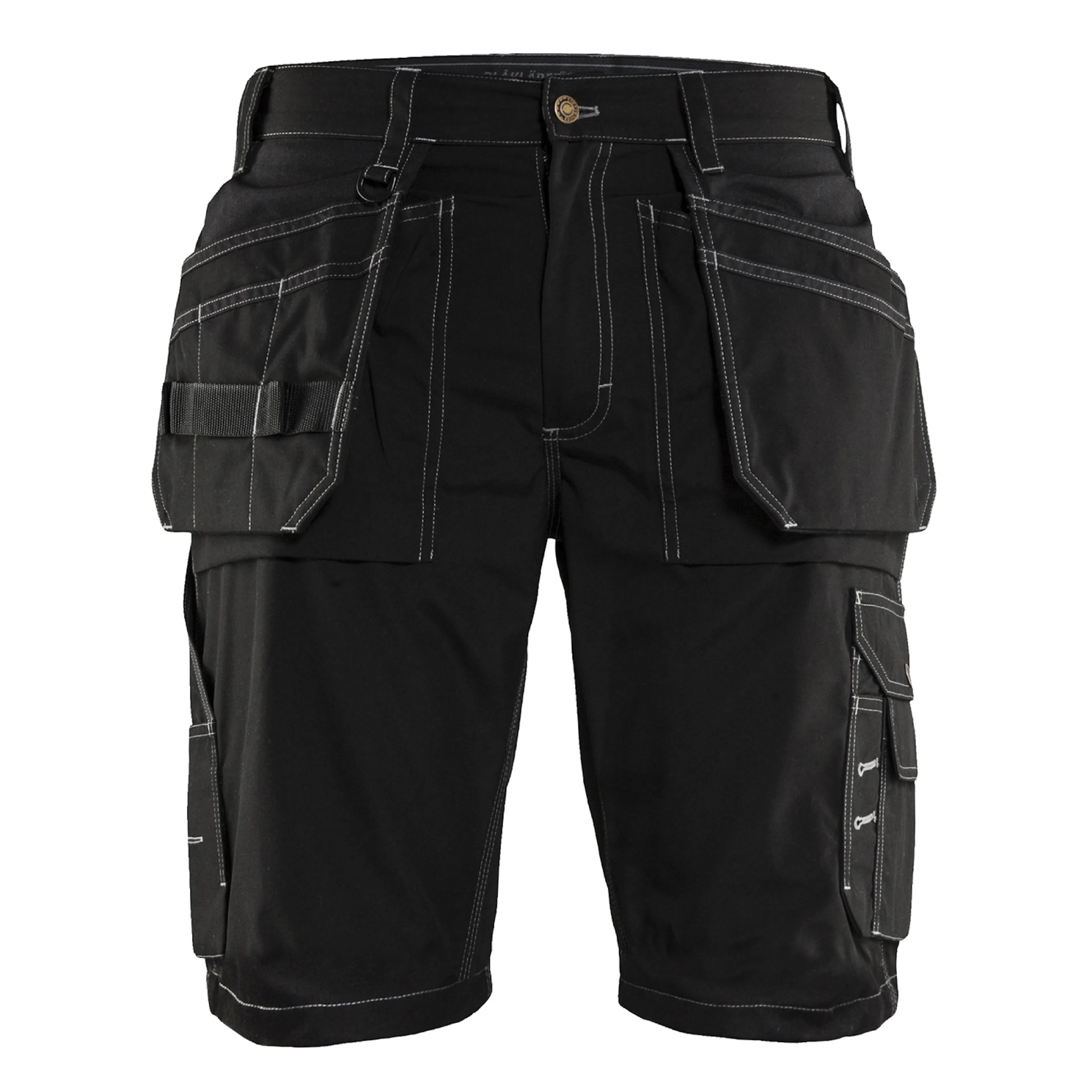 Shorts Blåkläder 15261845