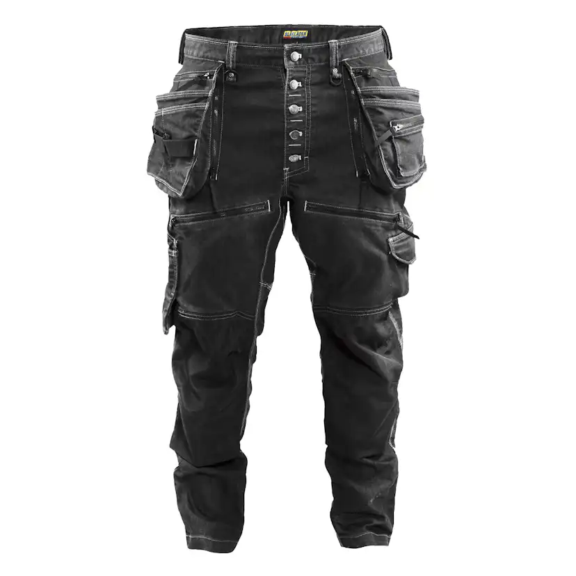 Byxa Blåkläder 19991141