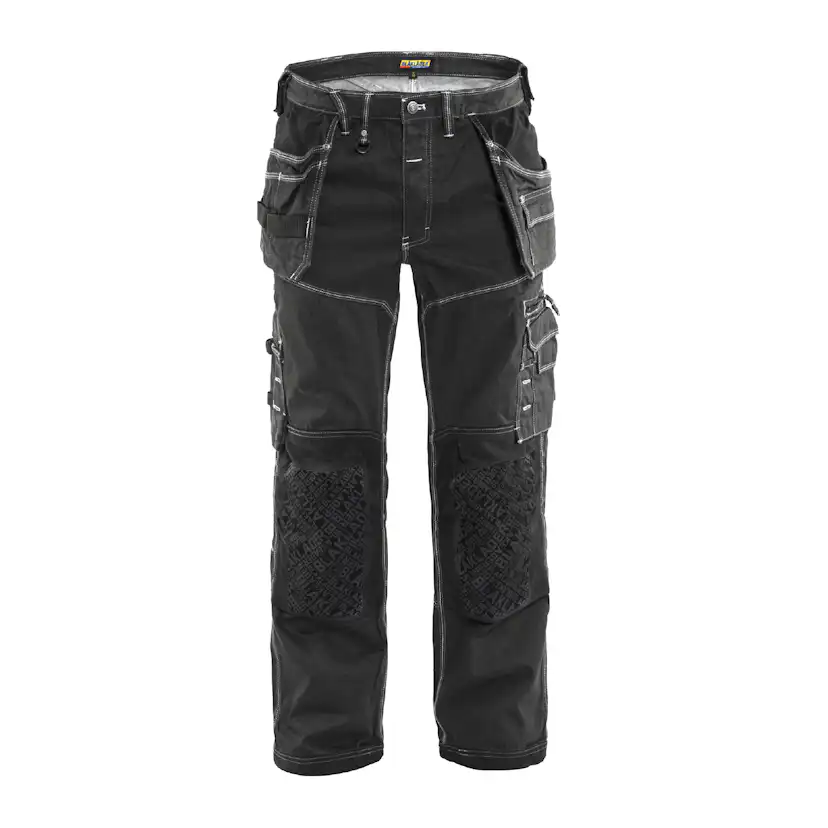 Förstärkning Blåkläder 21349018