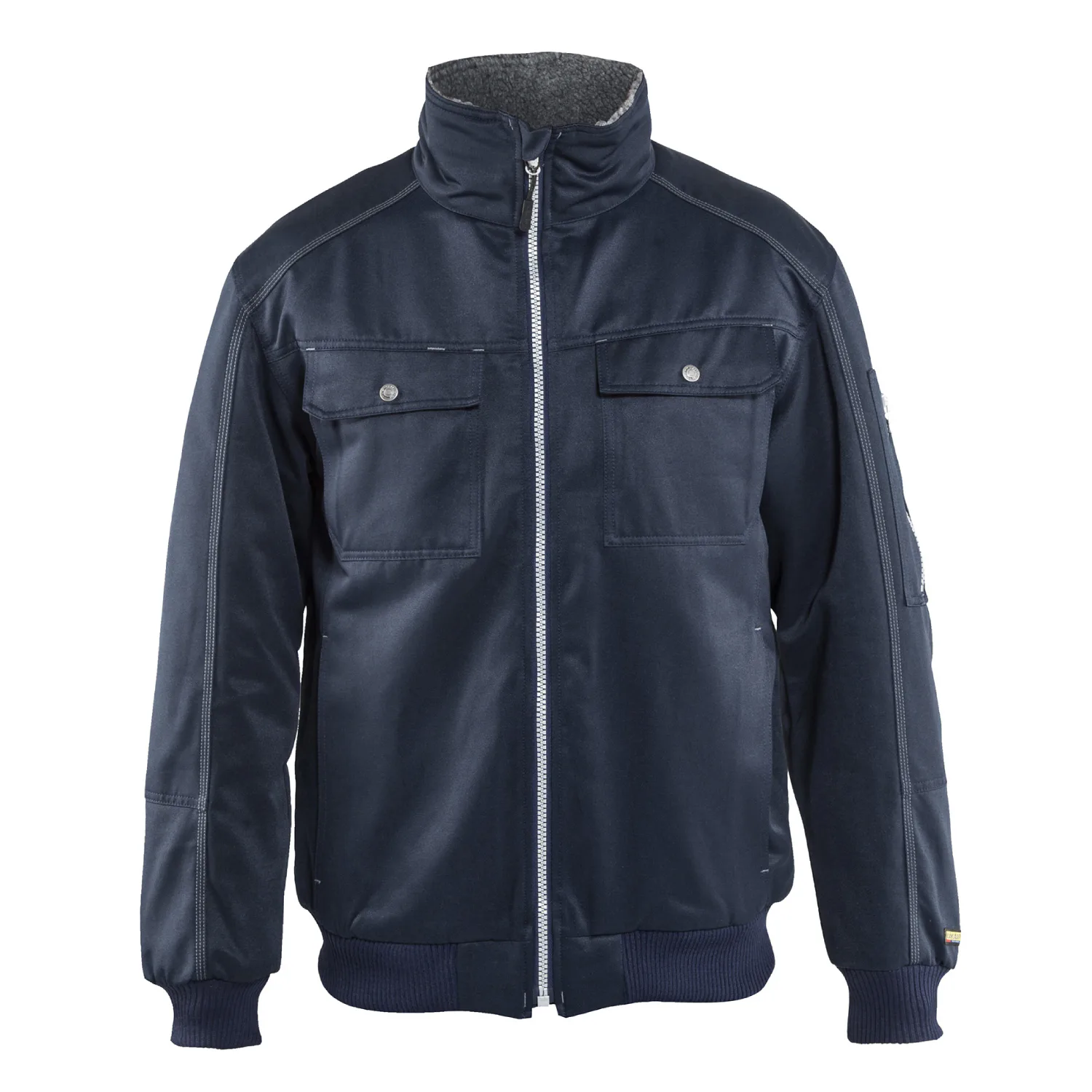 Jacka Blåkläder 49161900