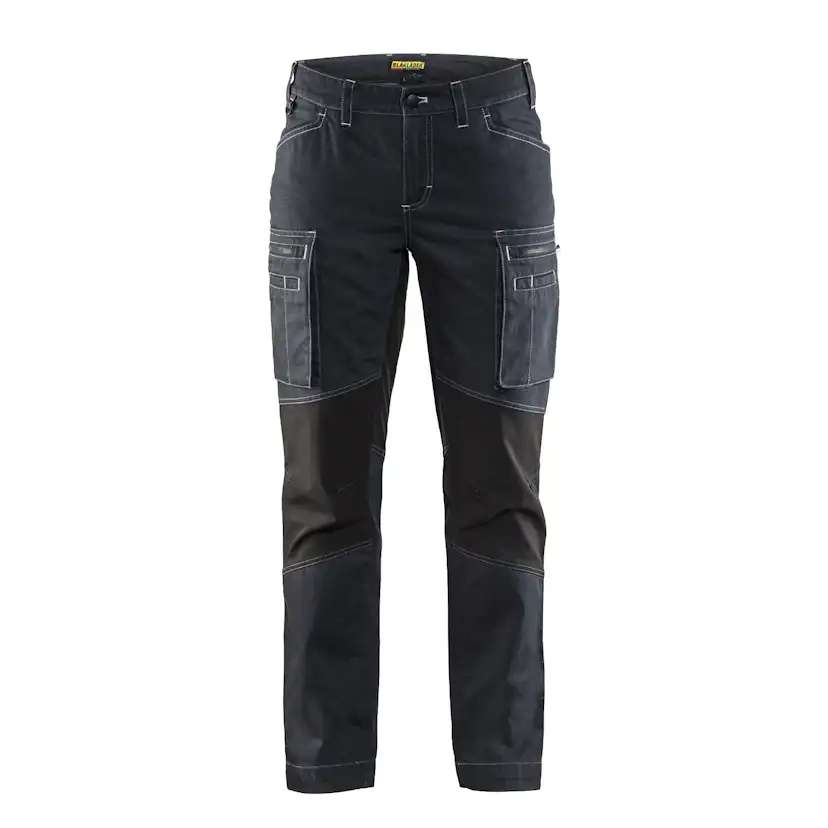 Dambyxa Blåkläder 71591142