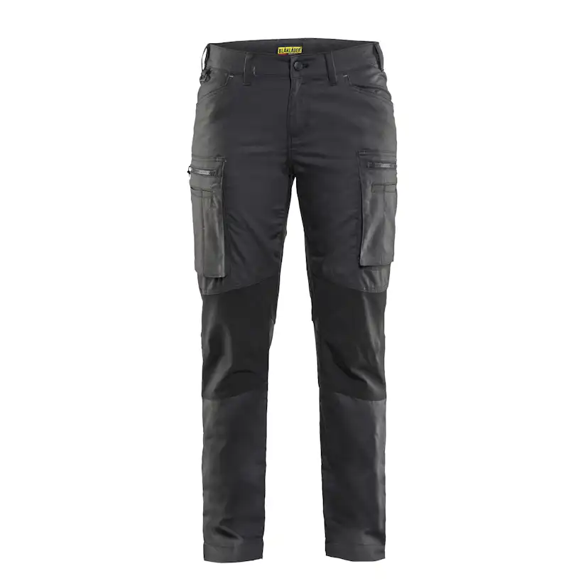 Dambyxa Blåkläder 71591146