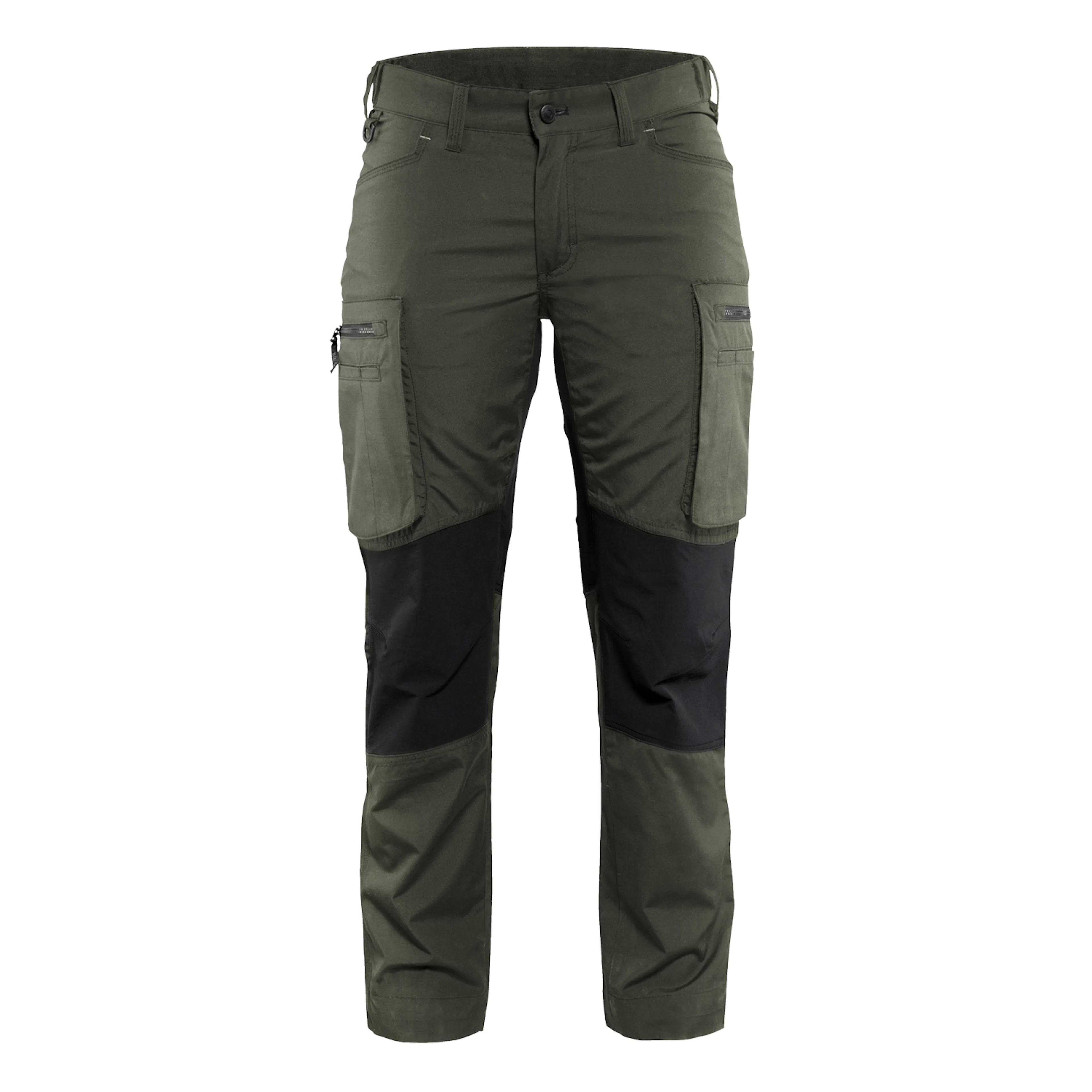 Dambyxa Blåkläder 71591845