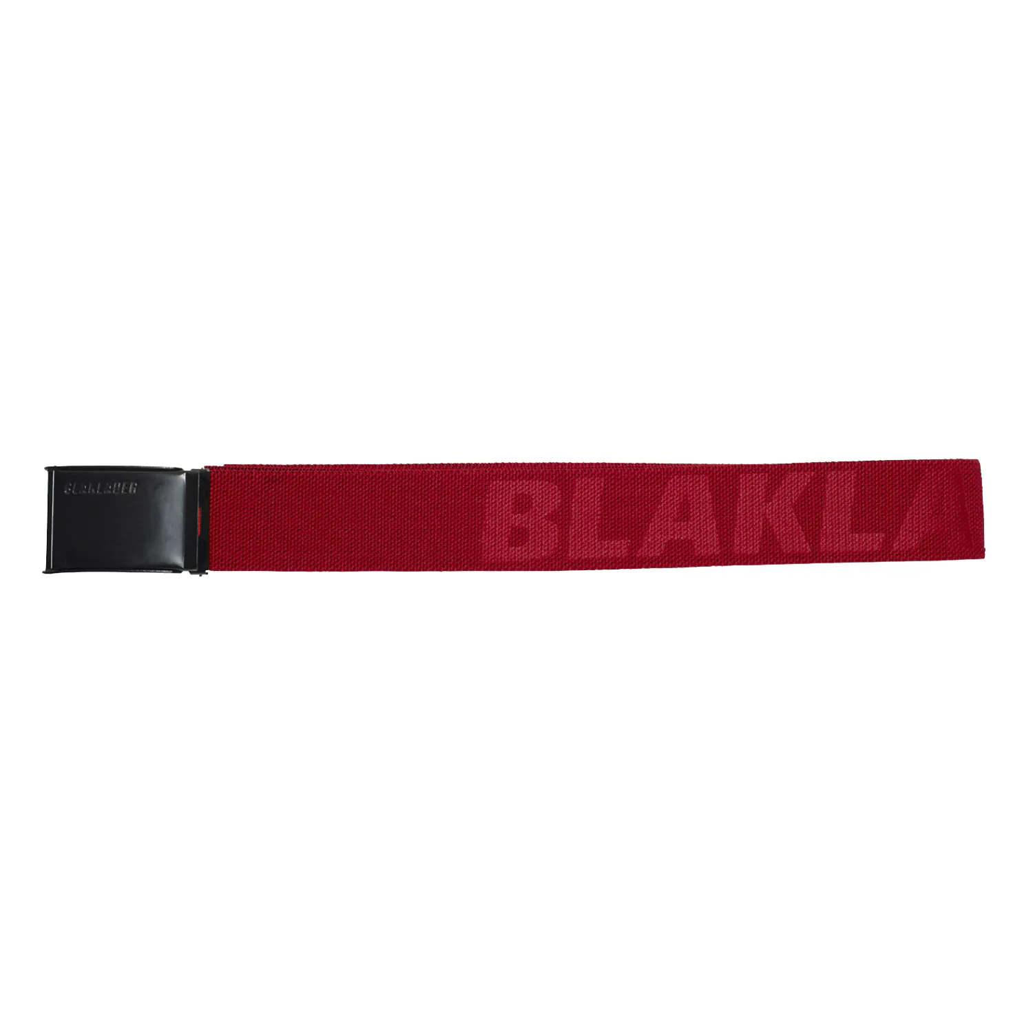 Bälte Blåkläder 40340000