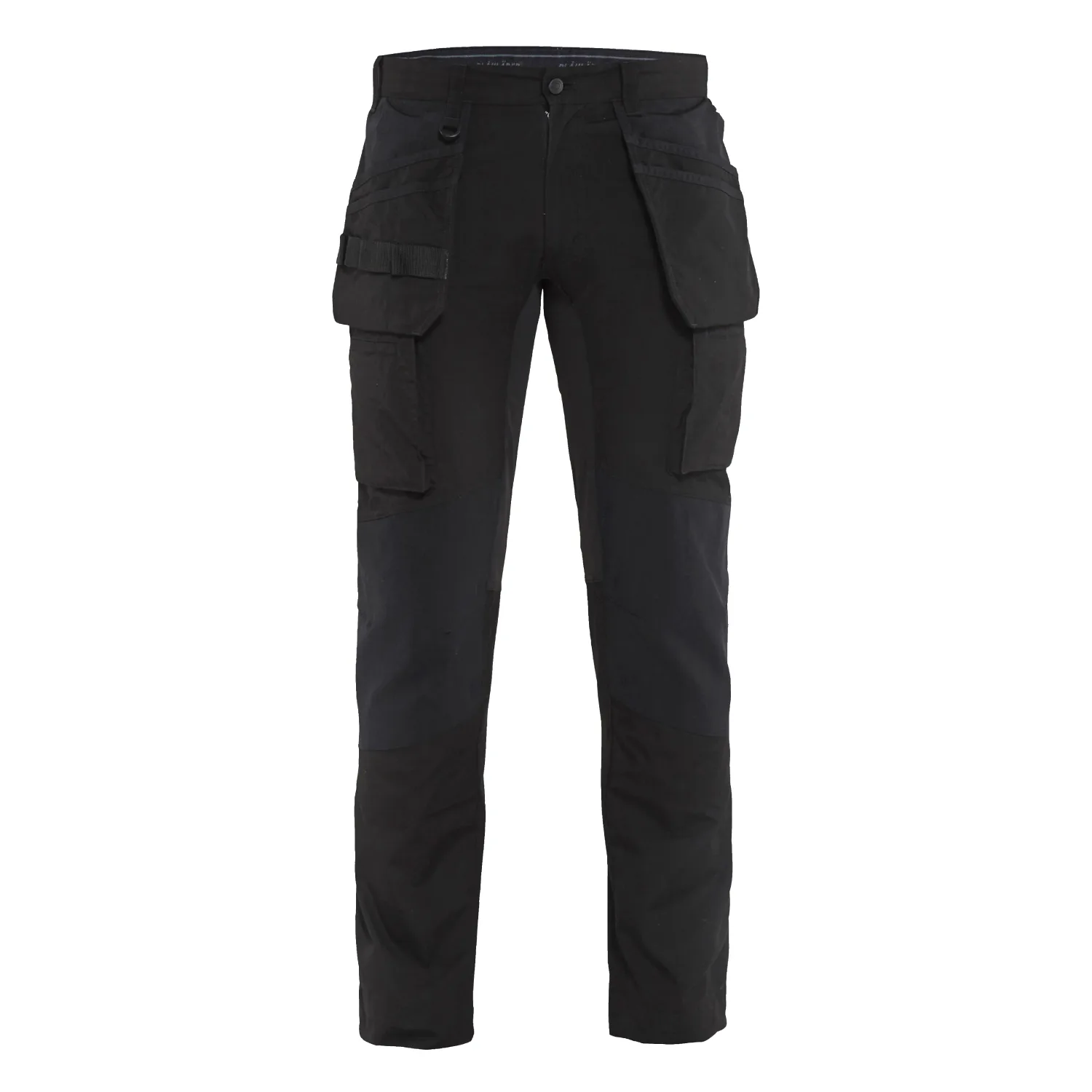 Byxa Blåkläder 14691845