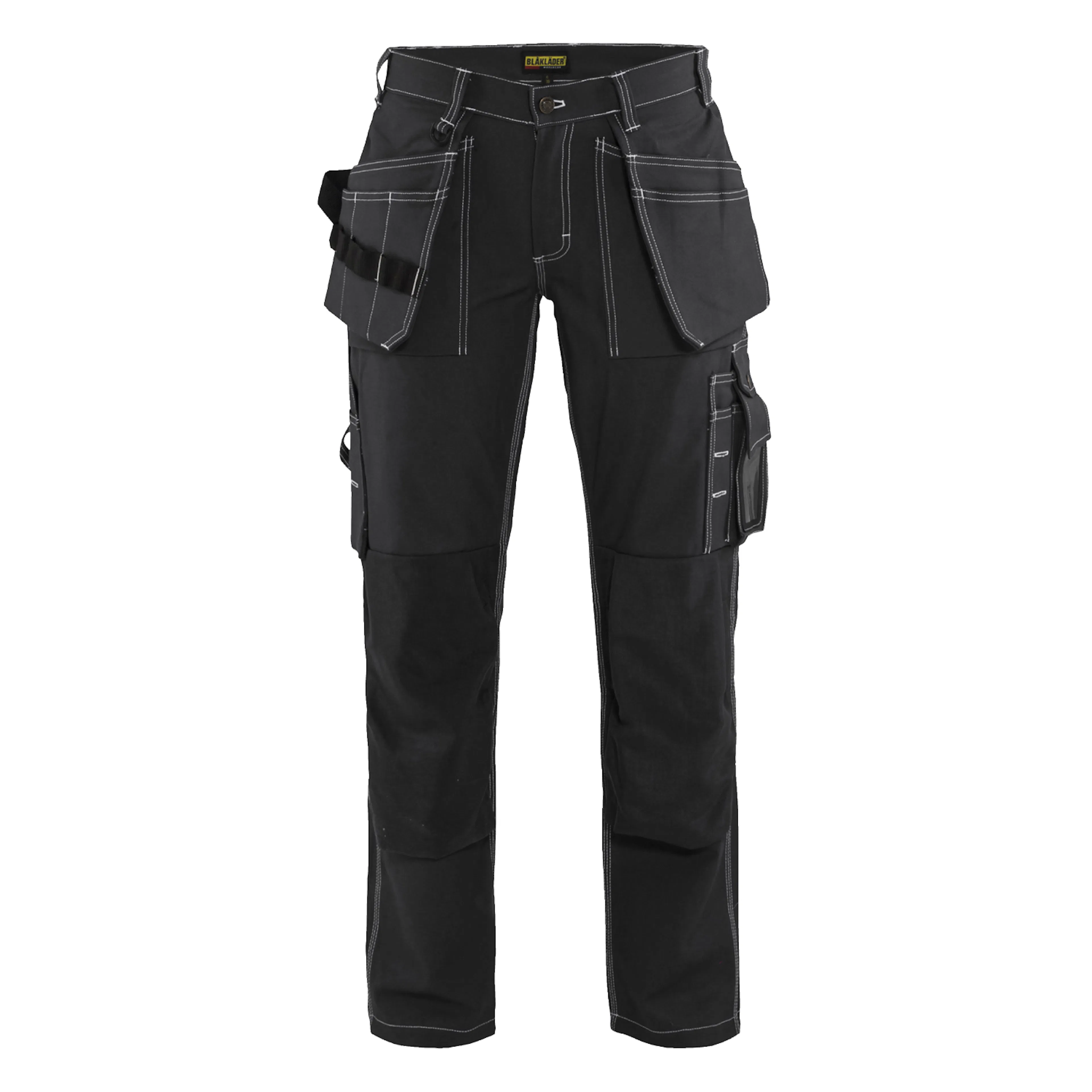 Dambyxa Blåkläder 15451370