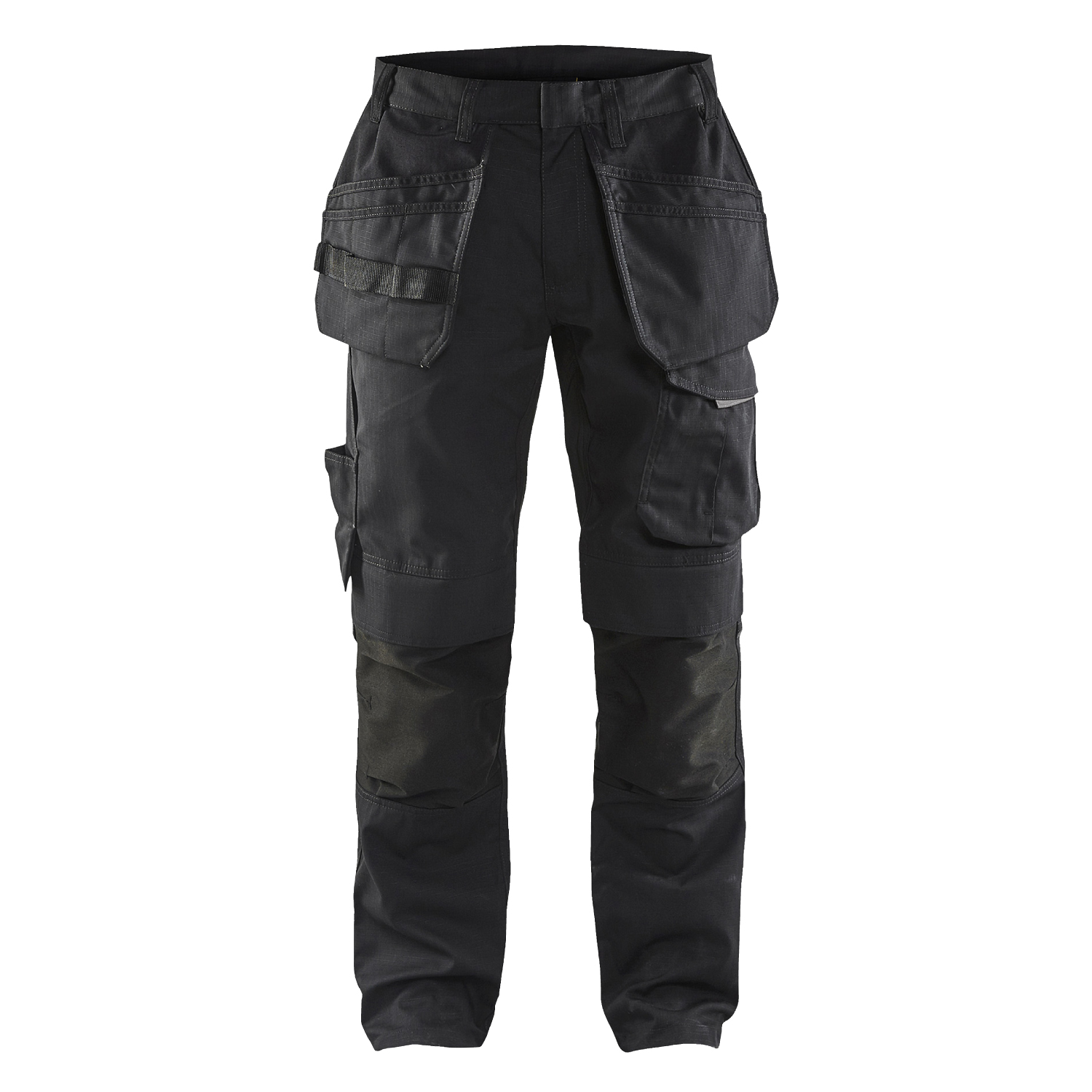 Byxa Blåkläder 14961330