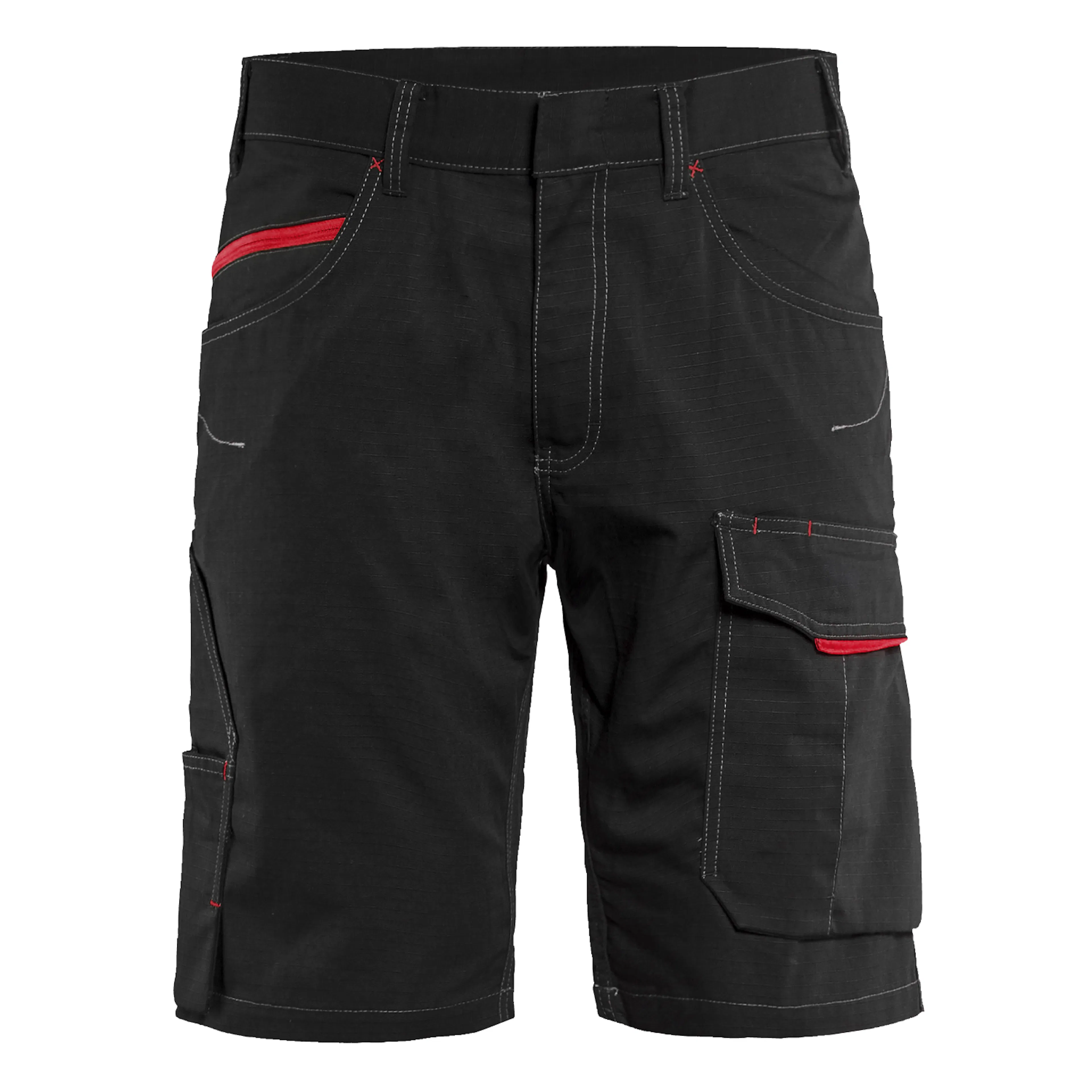 Shorts Blåkläder 14991330