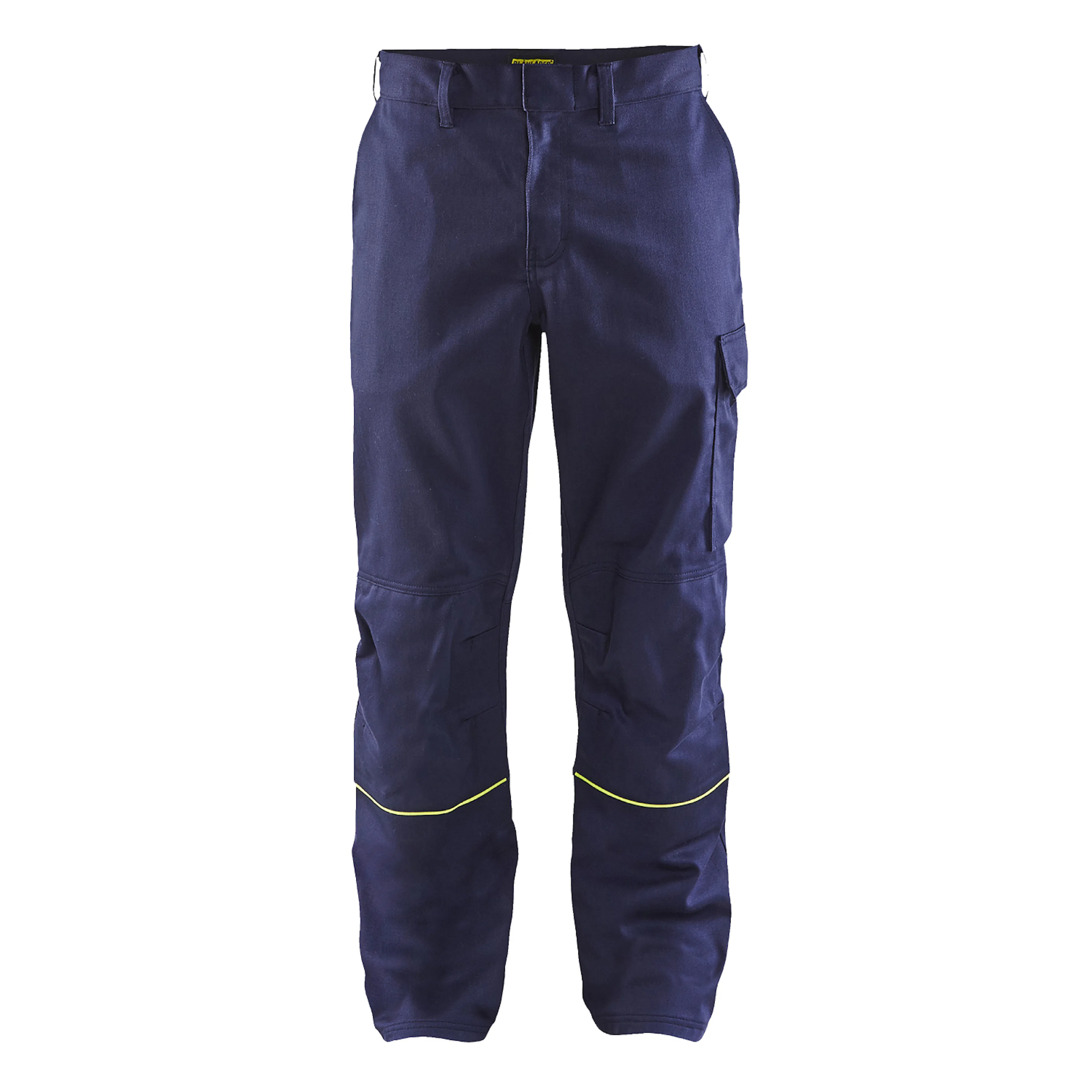 Byxa Blåkläder 17011501